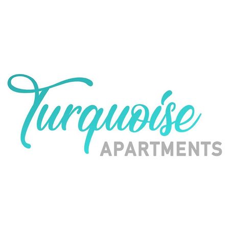 Orzan Beach Surf Apartment A Coruna Bagian luar foto